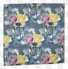 Blog Posts - Poetic Pillow Lilacs And Roses Emoji,Blue Emotion Rose