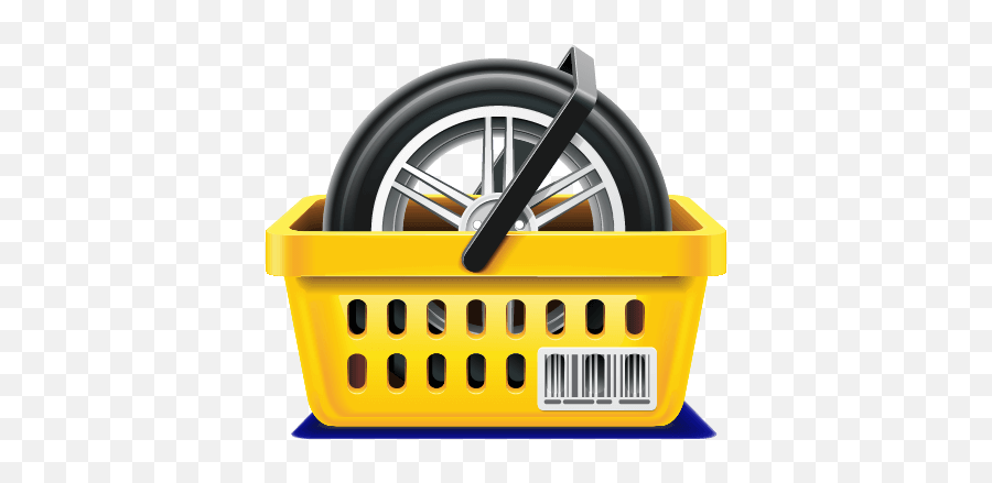 Buy Tyres Online Dubai Best Tyre Shop In Dubai Tyres - Tire Emoji,Hankook Driving Emotion Logo Vector