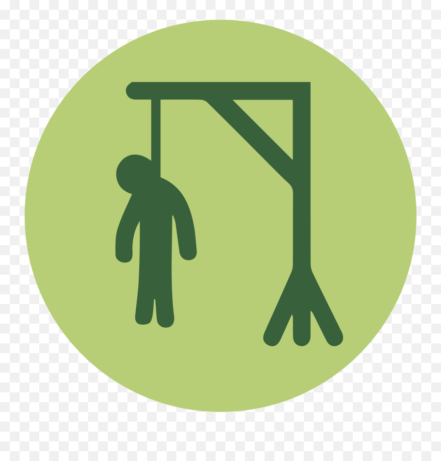 Be My Double - Hangman Png Emoji,Emoticon Incrociare Le Dita