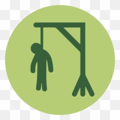 Be My Double - Hangman Png Emoji,Emoticon Incrociare Le Dita