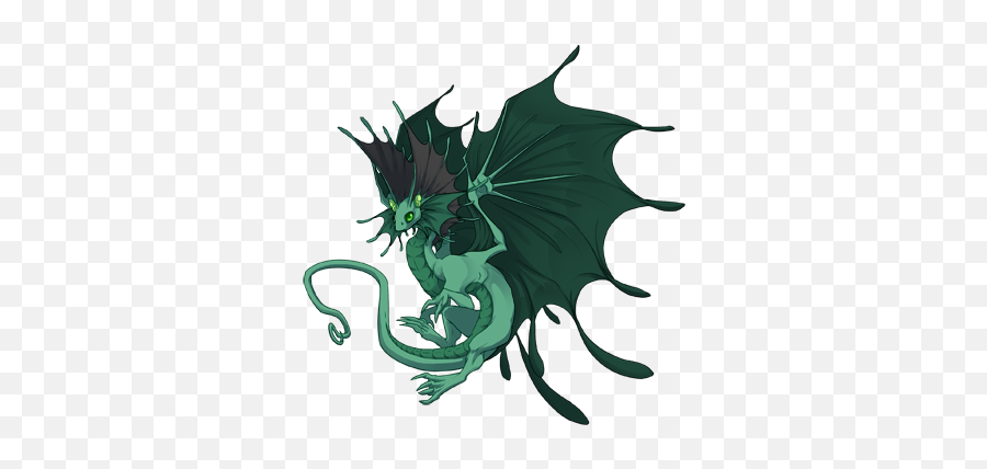 Ancient Breed Veilspun Dragons Announcements U0026 News - Flight Rising Bill Cipher Emoji,Facetious Emoji Ancient Breed Veilspun Dragons Announcements U0026 News - Flight Rising Bill Cipher Emoji,Facetious Emoji