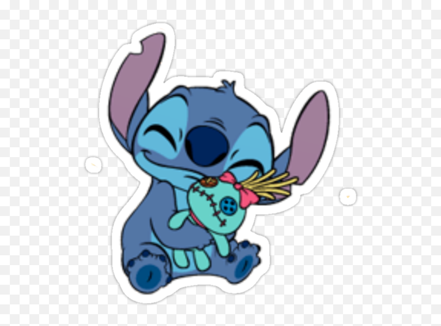 I Want Any Stickers For A Laptop Or Computer Computer - Stitch Sticker Emoji,Emoji Stickers For Laptop