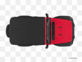 2019 Jeep Wrangler Review Carfax Vehicle Research - Supercar Emoji,Fisker Inc Emotion