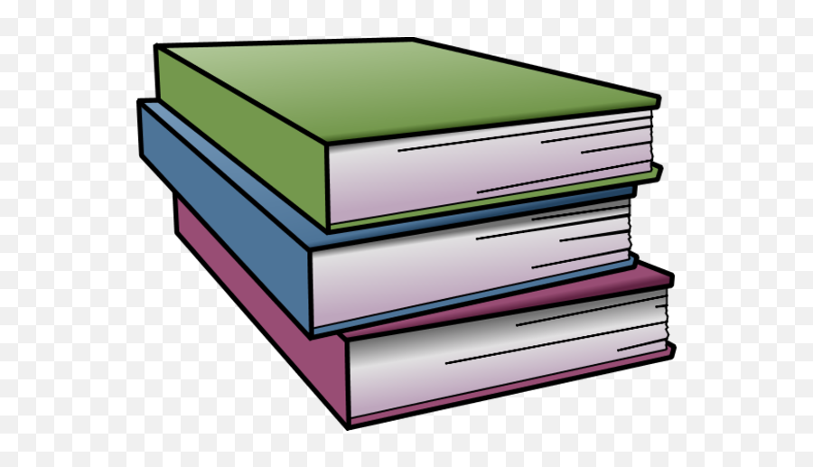 Free School Books Transparent Download - School Books No Background Emoji,Emoji School Books Ticket