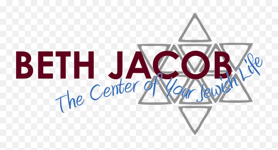 Rabbiu0027s Blog - Beth Jacob Congregation Dot Emoji,Rabbi Emoji