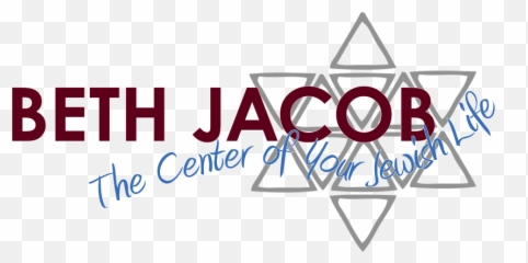 Rabbiu0027s Blog - Beth Jacob Congregation Dot Emoji,Rabbi Emoji