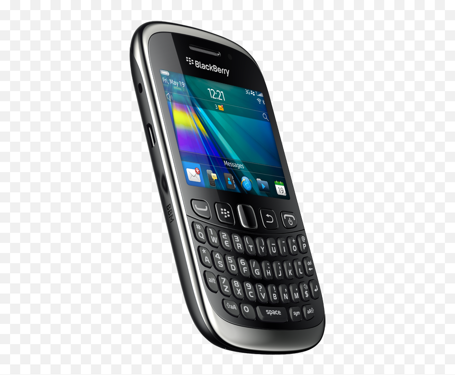 Curve 9320 Specs - Blackberry Curve 9320 Price In Pakistan Emoji,Free Emoticons Blackberry Curve