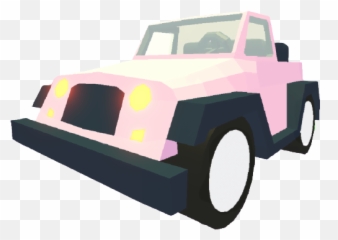 Discuss Everything About Adopt Wiki - Adopt Me Cars Emoji,Jeep Emojis
