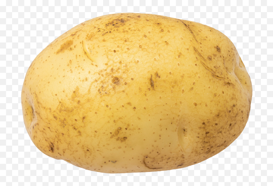 Potato Transparent Png Image - Freepngdesigncom Yukon Gold Potato Emoji,Potato Emoji