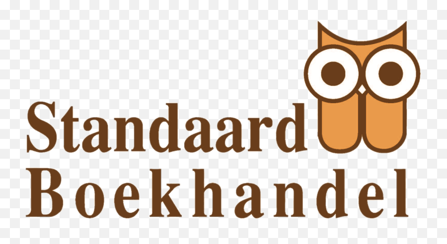 Primark Logo - Logo Standaard Boekhandel Emoji,Emoji Top Primark