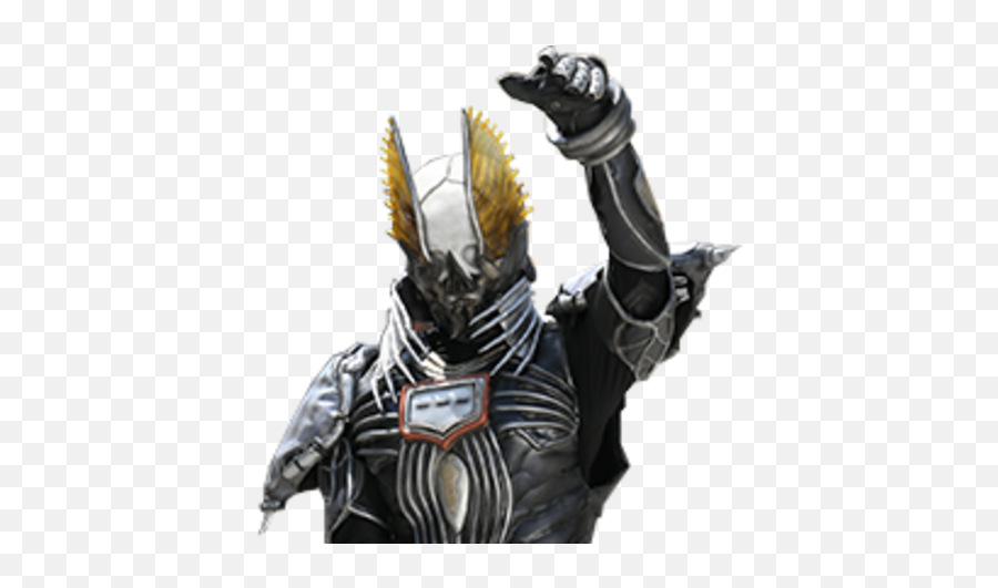 Bat Type Roidmude Kamen Rider Wiki Fandom - Supernatural Creature Emoji,Bat Emotion