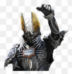 Bat Type Roidmude Kamen Rider Wiki Fandom - Supernatural Creature Emoji,Bat Emotion