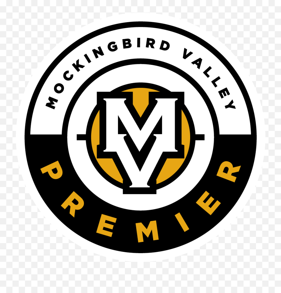 Newsletters U2014 Mockingbird Valley Premier - Town Of Rochester Seal Emoji,Teenage Emotions Twitter