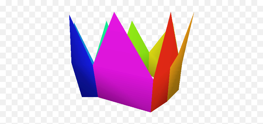 Download Runescape Party Hat Png Png - Transparent Party Hat Runescape Emoji,Runescape Emoji