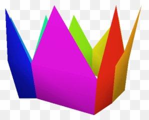 Download Runescape Party Hat Png Png - Transparent Party Hat Runescape Emoji,Runescape Emoji