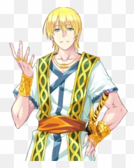 Fate Grand Order Sabers G To M Characters - Tv Tropes Jason Fate Emoji,No Emotion For Rolling Gacha Fgo