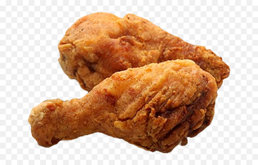 Fried Chicken - Black People Starter Pack Emoji,Chicken Wing Emoji