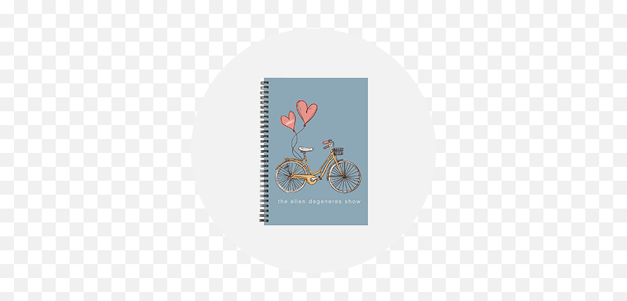 Ellen Degeneres Show Shop Underwear U2013 Ellen Shop - Tandem Bicycle Emoji,Pantie Emoji