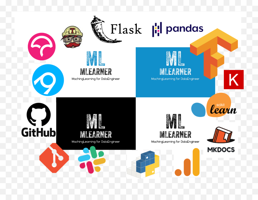 Procesado De Texto En Python - Vertical Emoji,Emoticons Ayuda Procesado De Texto En Python - Vertical Emoji,Emoticons Ayuda
