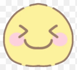 Sticker Maker - Icon Emoji,Puppy Emoticon Kawaii
