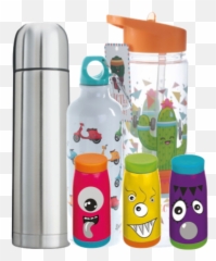 Wholesale Mugs Cups Bottles U0026 Flasks Gifts - Harrisons Direct Cylinder Emoji,Disney Emoji Water Bottle