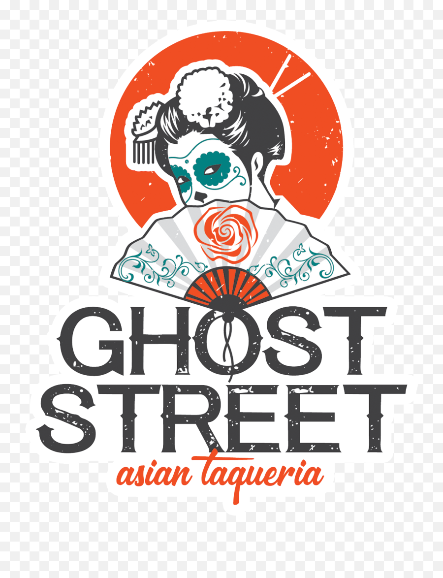 Raves U0026 Reviews - Ghost Street Asian Taqueria Scottsdaleu0027s Emoji,Find The Emoji Salsa