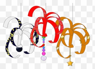 Fireworks Clipart November Fireworks November Transparent - Dot Emoji,Fireworks/cracker Emoticon