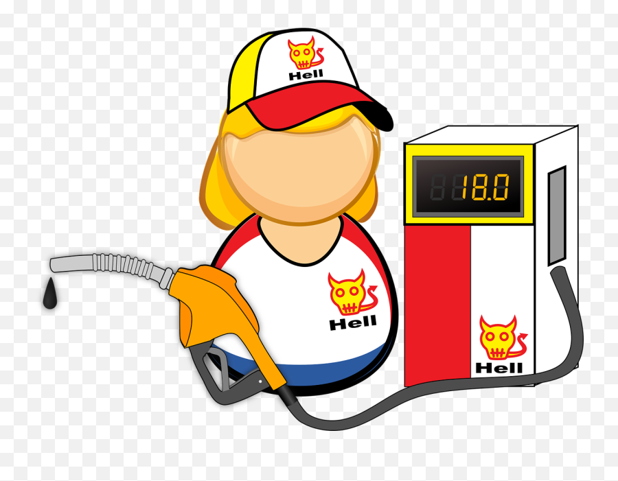 100 Free Pistol U0026 Gun Vectors - Pixabay Clipart Gas Station Attendant Emoji,Pubg Car Emoticon