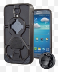 Rokform Rokbed V3 For Samsung Galaxy S4 Emoji,How To Add Emojis On Samsung Galaxy S4