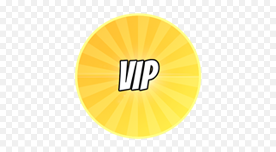 Logo Vip Roblox Png - Desaignhandbags Language Emoji,