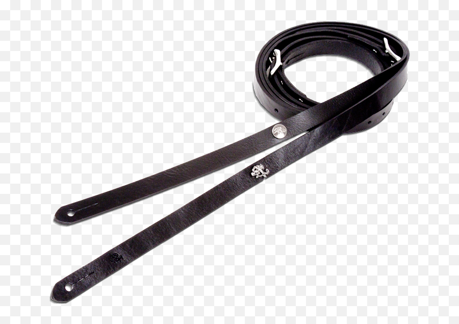 Guitar Strap As Worn - Red Monkey Straps Emoji,Joe Perry Sweet Emotion Guitar Strap As Worn - Red Monkey Straps Emoji,Joe Perry Sweet Emotion