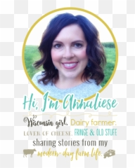 Why Dairy Farmers Separate Cows U0026 Calves - Happy Emoji,Cow Showing Emotion