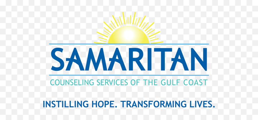 Samaritan Counseling Services Of The Gulf Coast - Samaritan Counseling Services Of The Gulf Coast Emoji,Do Manatees Have Emotions