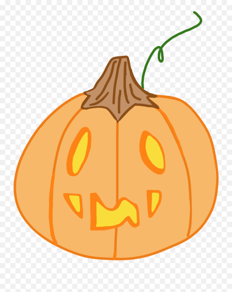 Made A Cute Little Jack O Lantern Emote Emoji,Suggestive Emojis Jack O Lantern