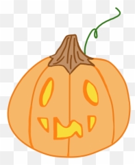 Made A Cute Little Jack O Lantern Emote Emoji,Suggestive Emojis Jack O Lantern