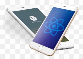 Mobile App Development Company In Delhi Ncr - Ajath Infotech Iphone Emoji,Zoop Emojis