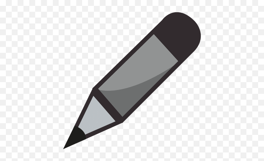 Pencil Tool - Pencil Tool Emoji,Pencil Emoji Png