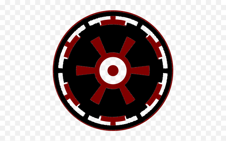 Nationstates U2022 View Topic - Star Wars Imperial Civil War Empire Star Wars Emoji,Star Wars Can The Force Change Someones Emotions