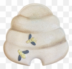 Bath Bombs - Soft Emoji,Emoji Bath Bomb