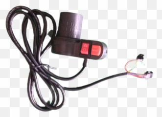 E - Bike Parts U2013 Ancheer E Bike Ancheer Throttle Emoji,Circuit Board Emotion Electric Bike Battery