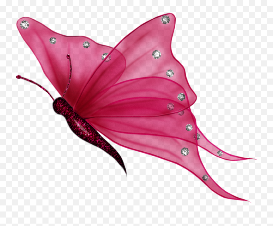 Best 56 Bucket Transparent Background On Hipwallpaper - Butterfly Transparent Background Emoji,Derpibooru Emoticons
