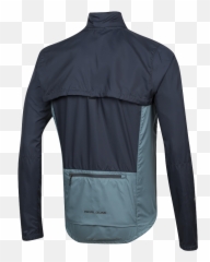 Elite Escape Convertible Jacket - Pearl Izumi Elite Escape Barrier Convertible Jacket Emoji,Mixed Emotions Gang Jacket