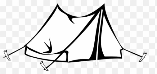 Free Camp Ground Cliparts Download - Tent Clipart Emoji,Emoticon Acampar