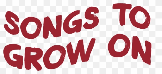 Songs To Grow On May 6 - Ne Dine Plus On Soupe Emoji,Toxic Emotion Remixes