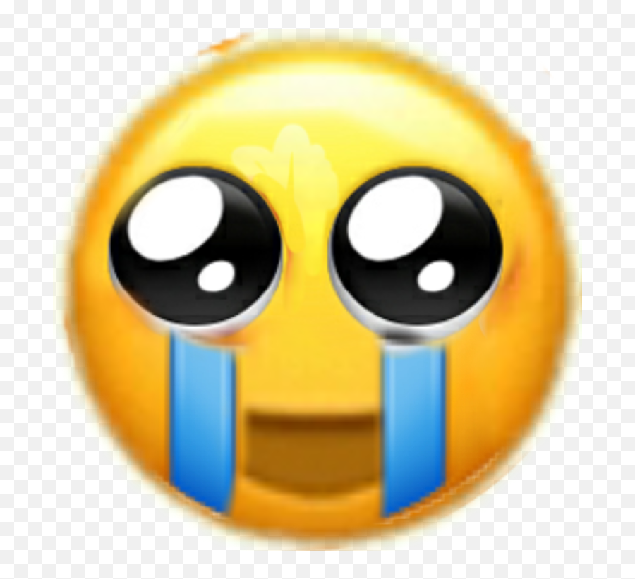 The Most Edited Oopsie Picsart - Emoji Sad,Rosetta Stone Tongue Emoticon