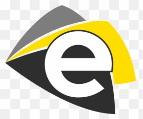 Reading For Pleasure And Knowledge - Language Emoji,Jim Kwik Quotes Information Mix With Emotions Memory