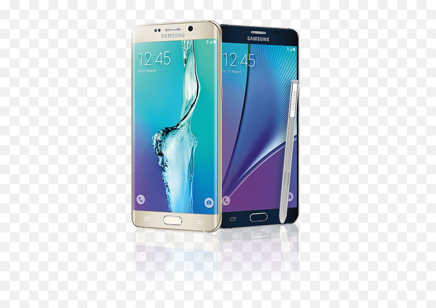 Download Samsung Galaxy S6 Edge Plus Price Png Image With No - Samsung Galaxy S6 Edge Png Emoji,How To Put Emojis On Samsung Galaxy S6