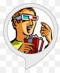 Movie Antakshari - Clip Art Emoji,Bollywood Movie Names With Emoticons