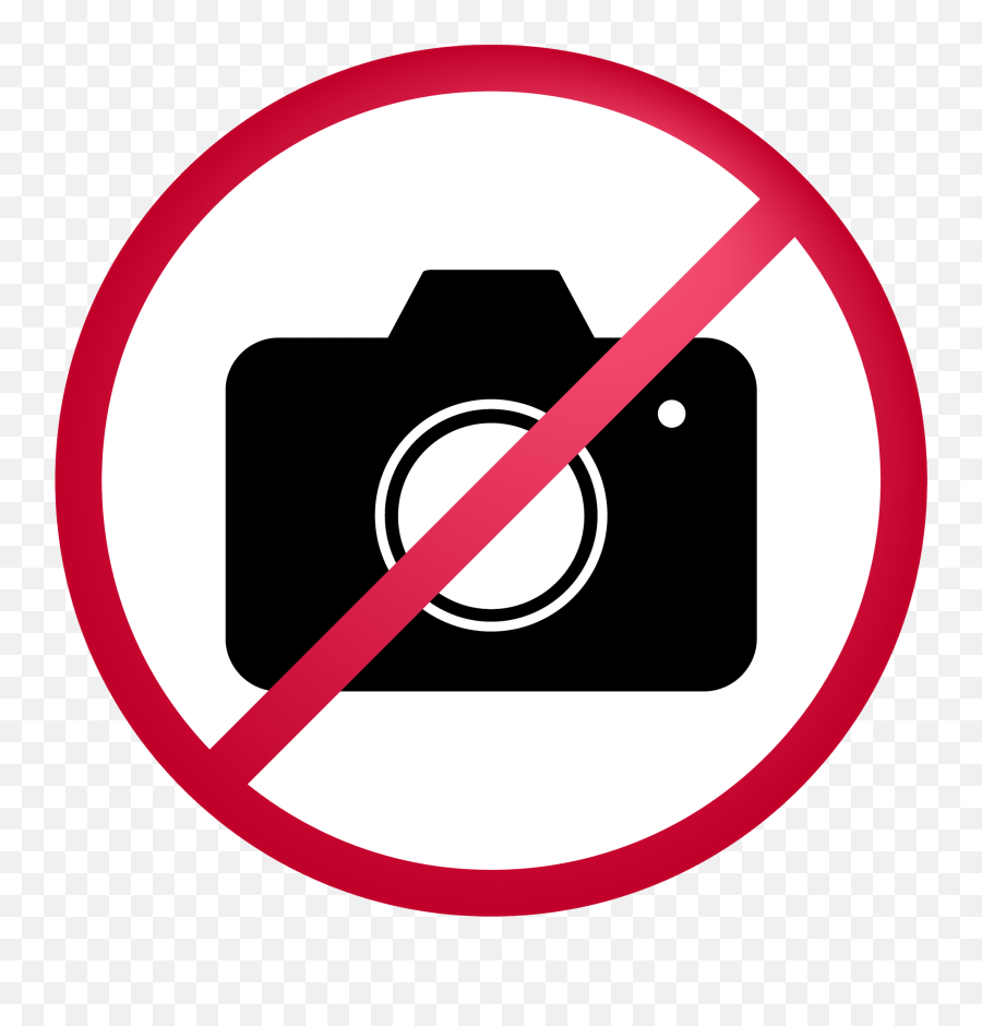Flo Period App Launches Slack Period Emoji Popsugar Fitness - Sign No Taking Photos Clipart,Whatbis That Emoji Flo Period App Launches Slack Period Emoji Popsugar Fitness - Sign No Taking Photos Clipart,Whatbis That Emoji