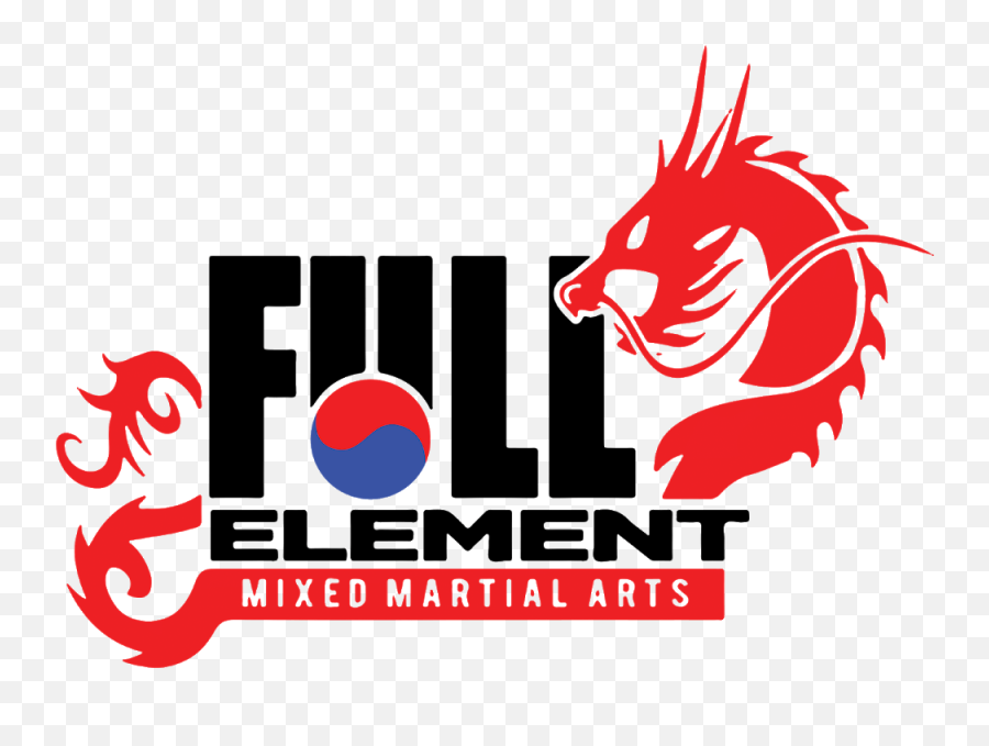 Full Element Martial Arts 707 Brady Avenue Bronx Ny 10462 - Fsu Film School Emoji,Mix Of Emotions Full Feeling